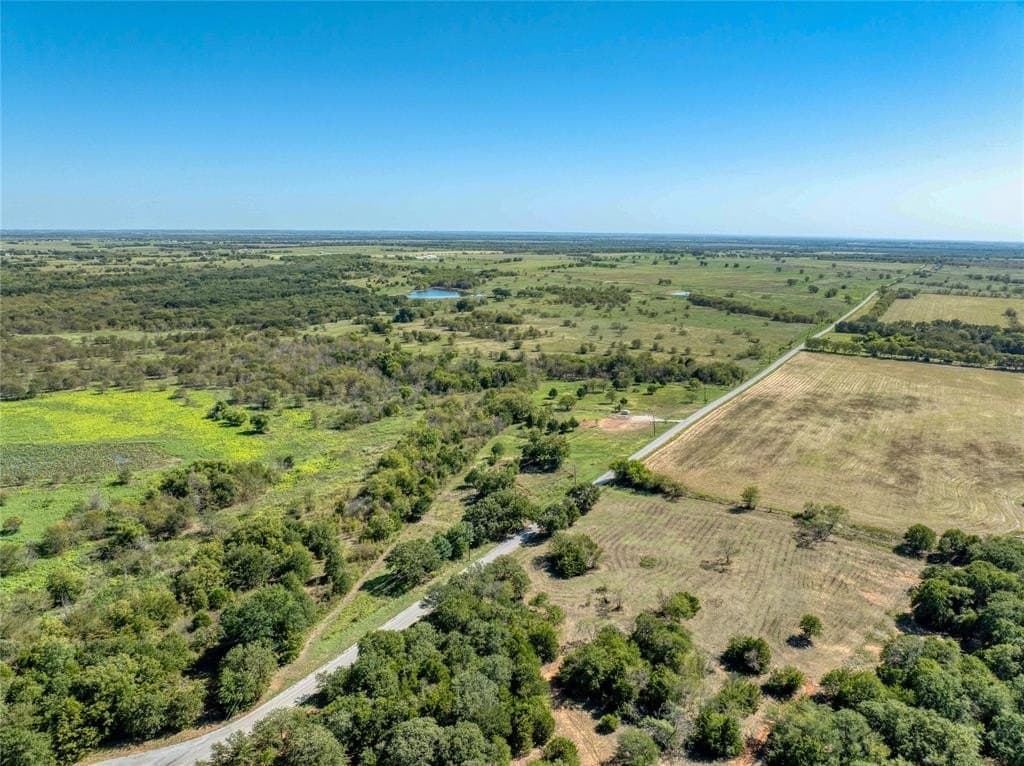 7.59 acres in Grayson County - photo 3