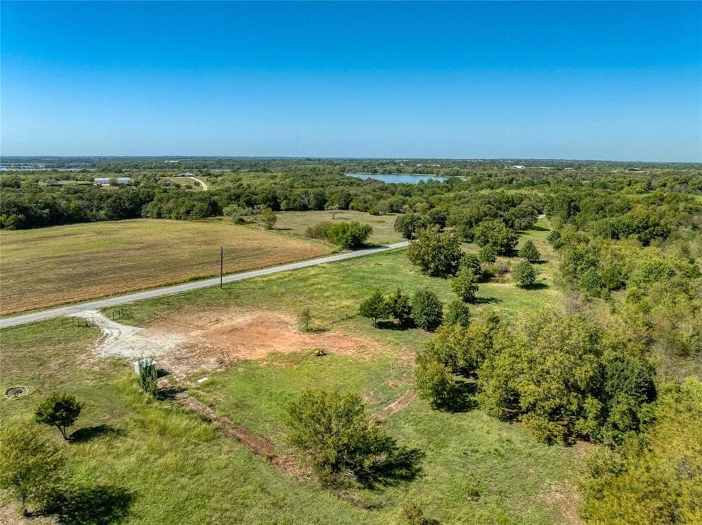 7.59 acres in Grayson County - photo 12