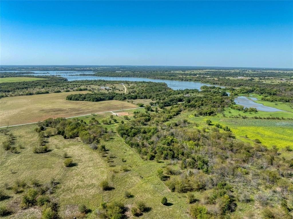 7.59 acres in Grayson County - photo 19