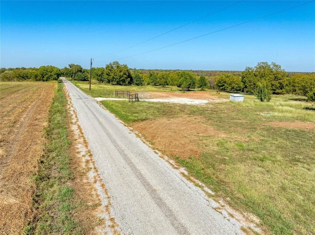 7.59 acres in Grayson County - photo 21