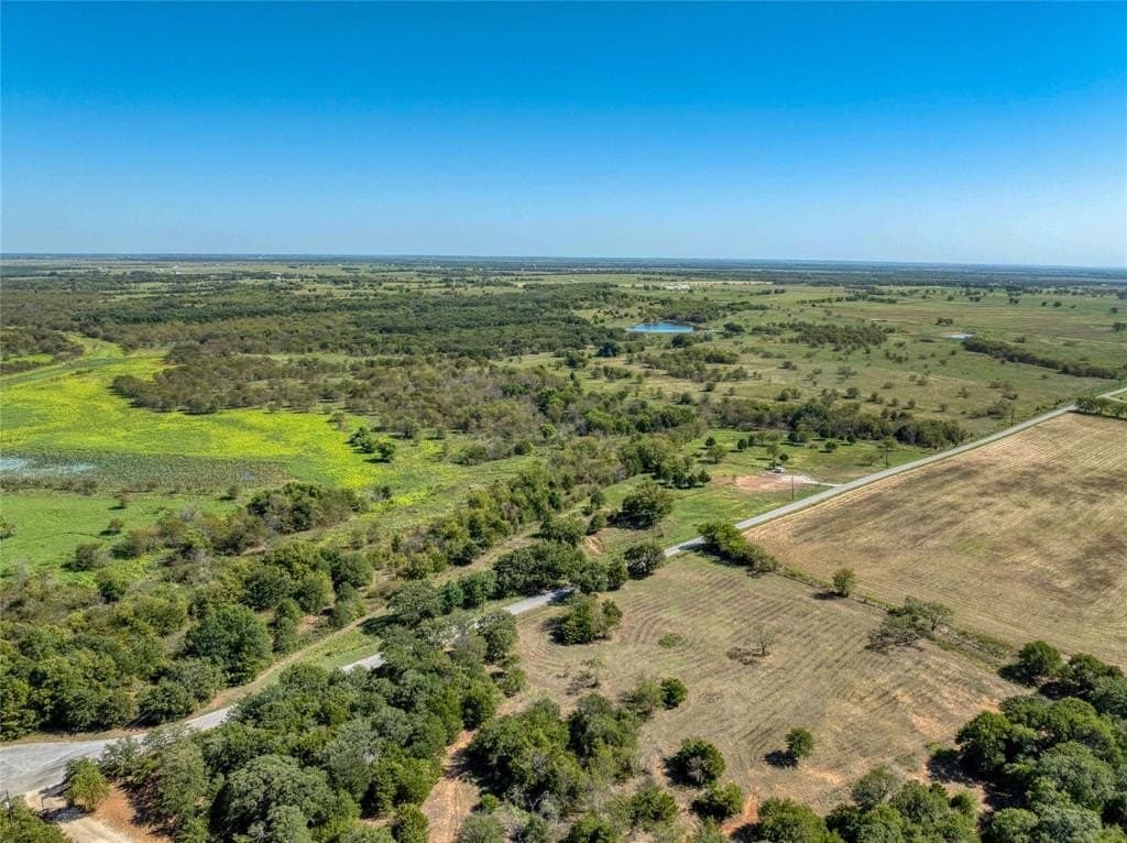 7.59 acres in Grayson County - photo 26