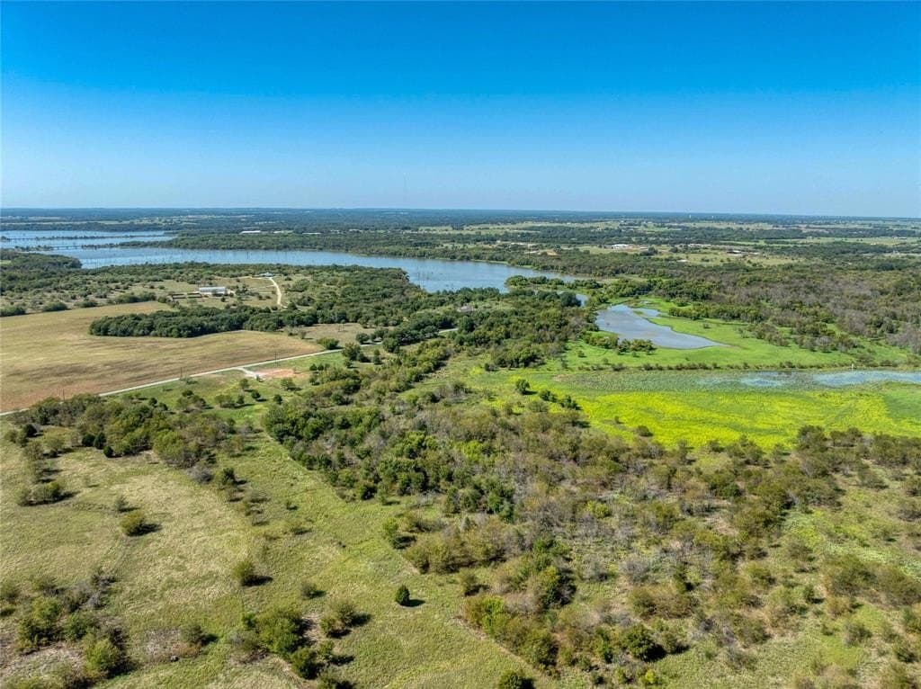 7.59 acres in Grayson County - photo 18