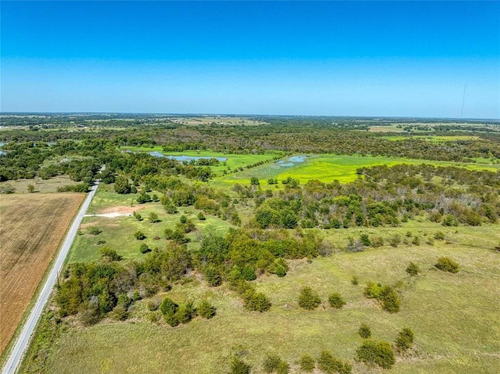 7.59 acres in Grayson County - photo 9