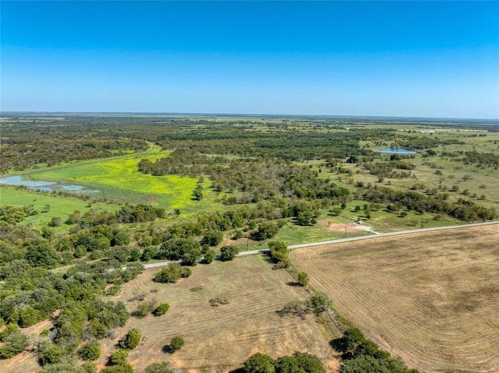 7.59 acres in Grayson County - photo 7