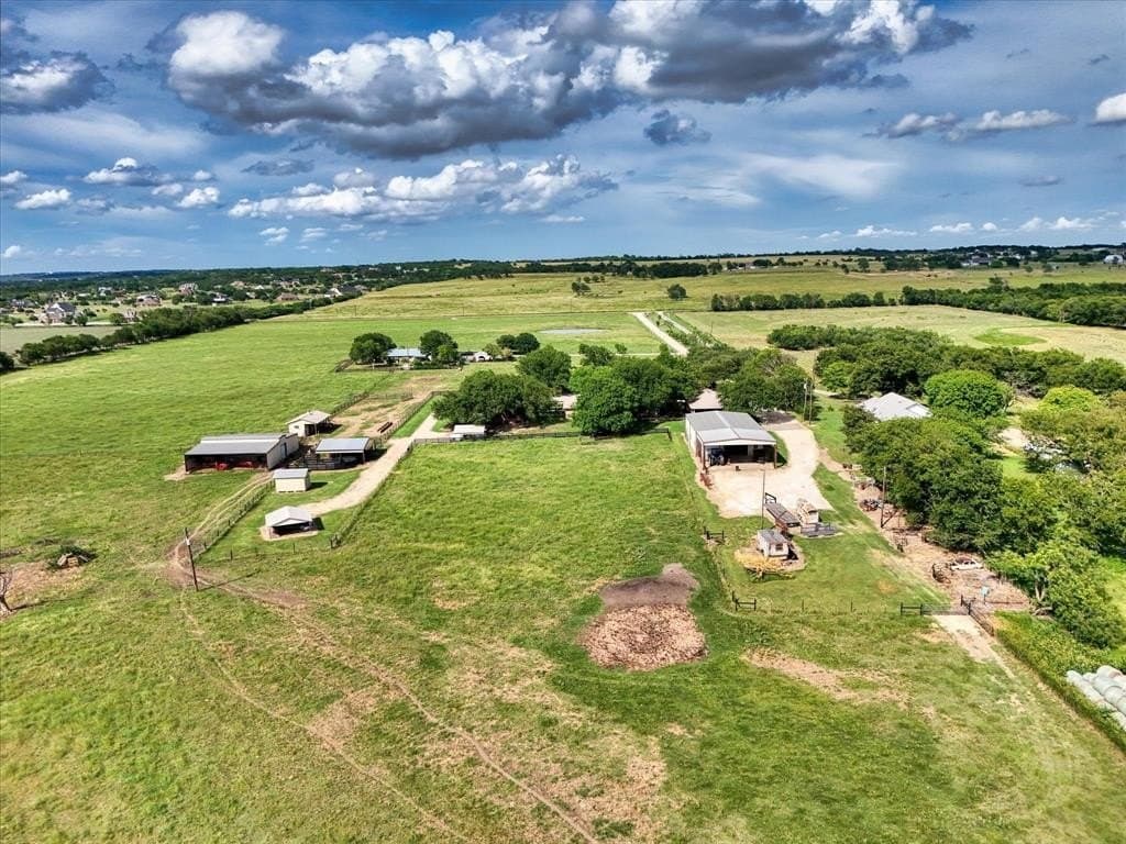 100 acres in McLennan County - photo 25