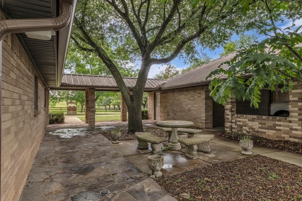 100 acres in McLennan County - photo 8