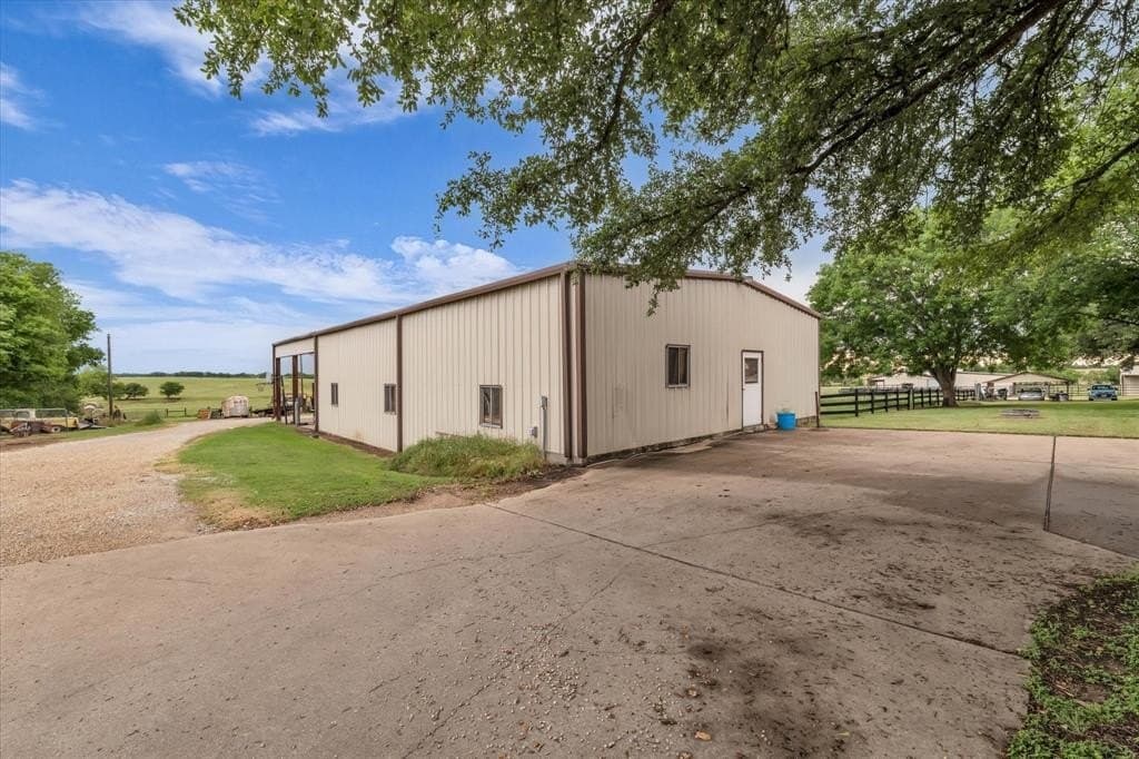 100 acres in McLennan County - photo 17
