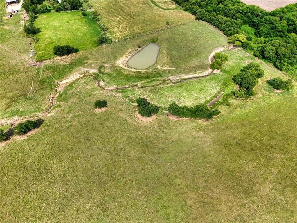 100 acres in McLennan County - photo 22