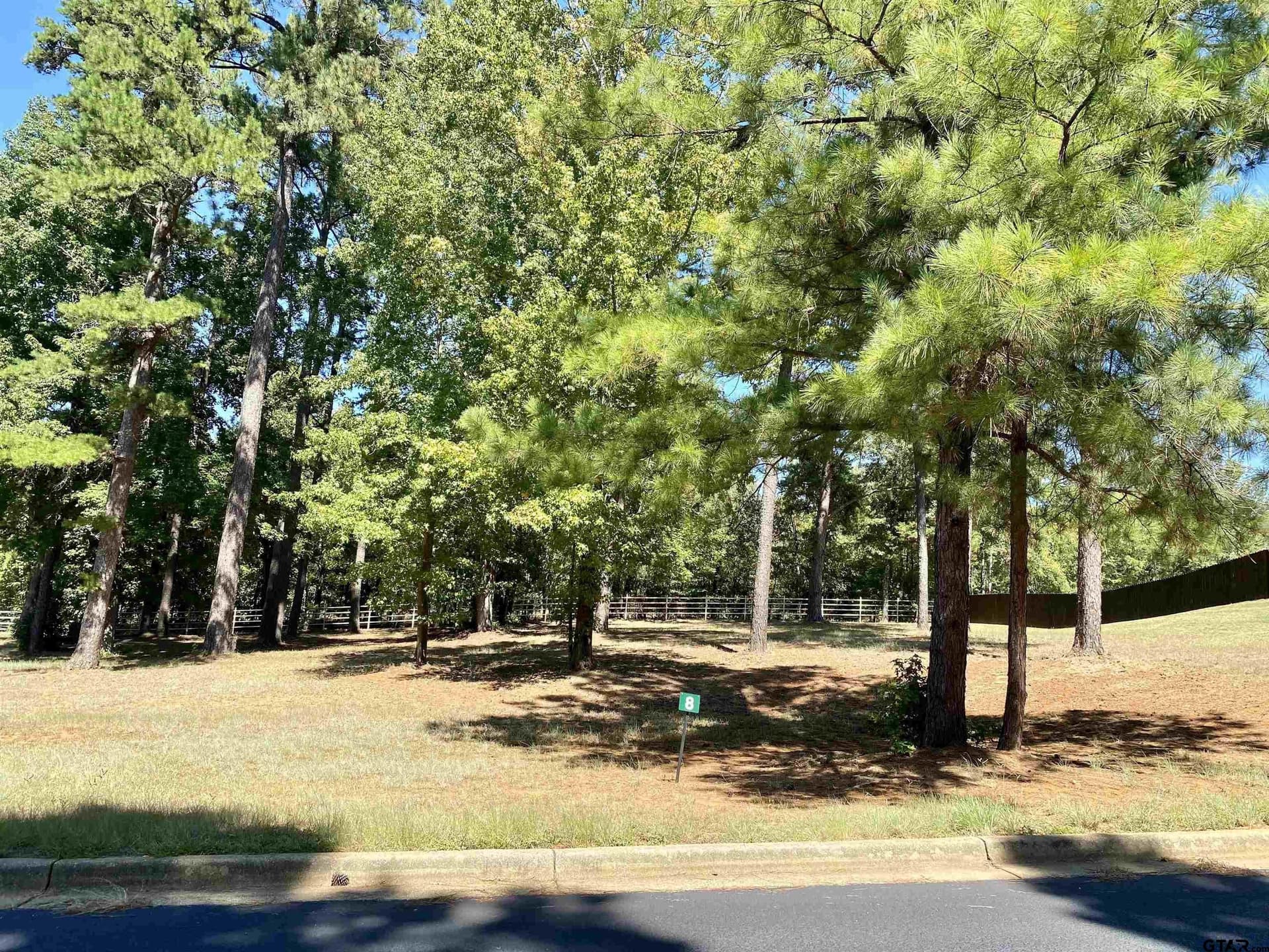 0.41 acres in Anderson County - photo 3