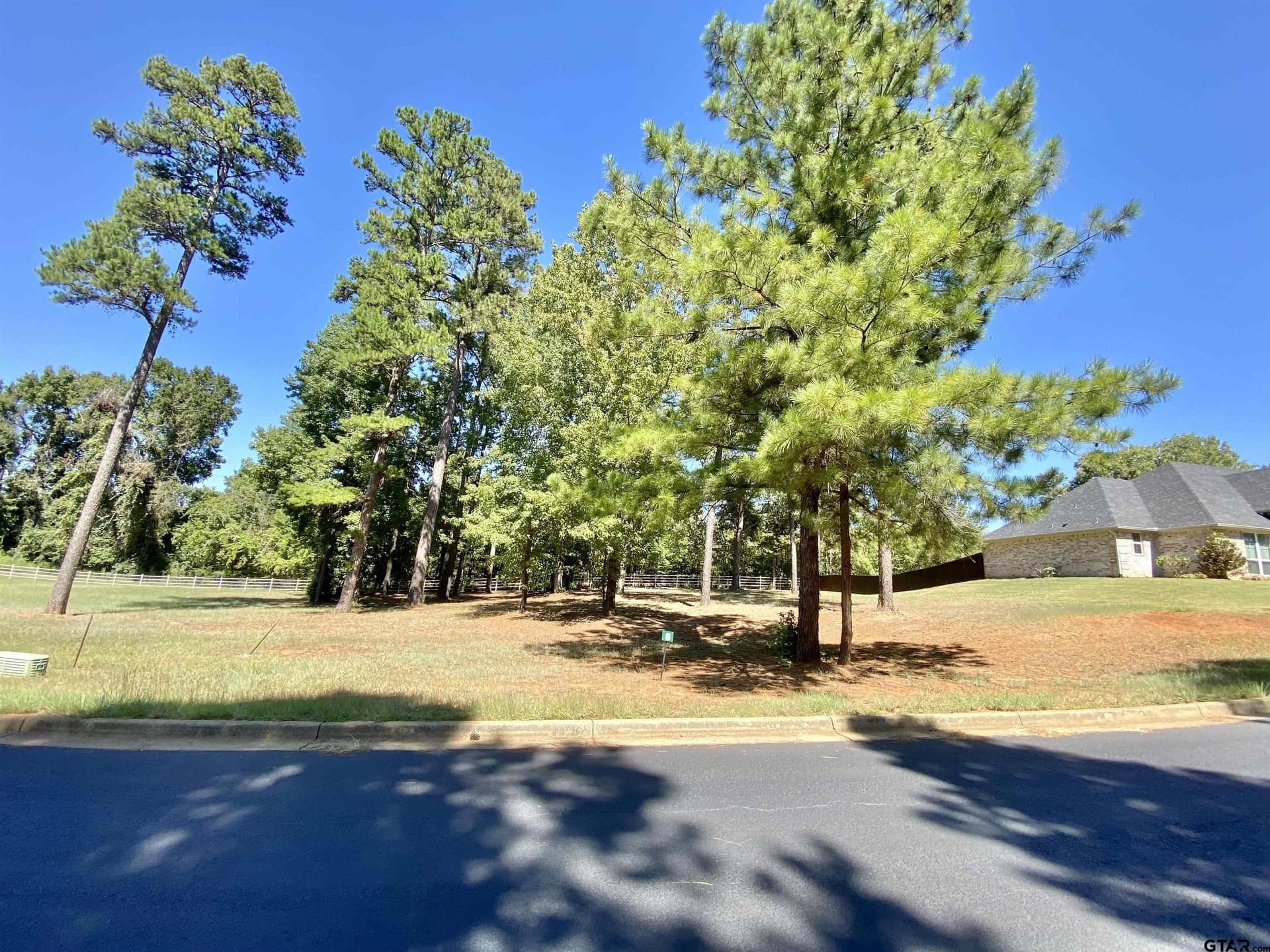 0.41 acres in Anderson County - photo 4