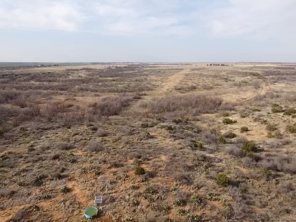 28.11 acres in Mitchell County - photo 7