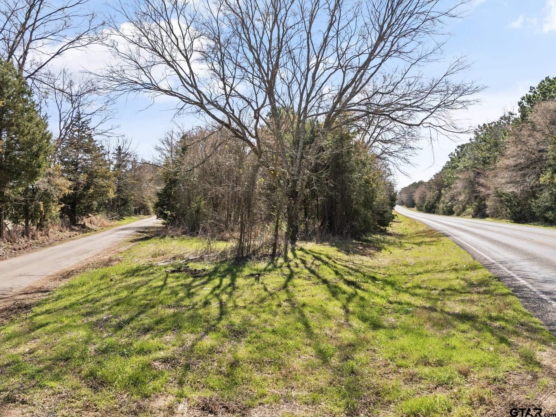 2.24 acres in Camp County - photo 2