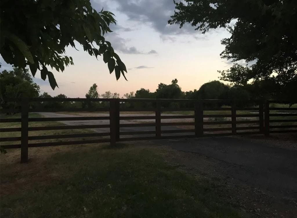 8.47 acres in Hunt County - photo 3