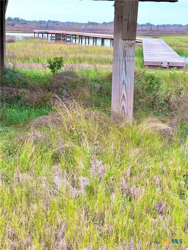 0.45 acres in Calhoun County - photo 10