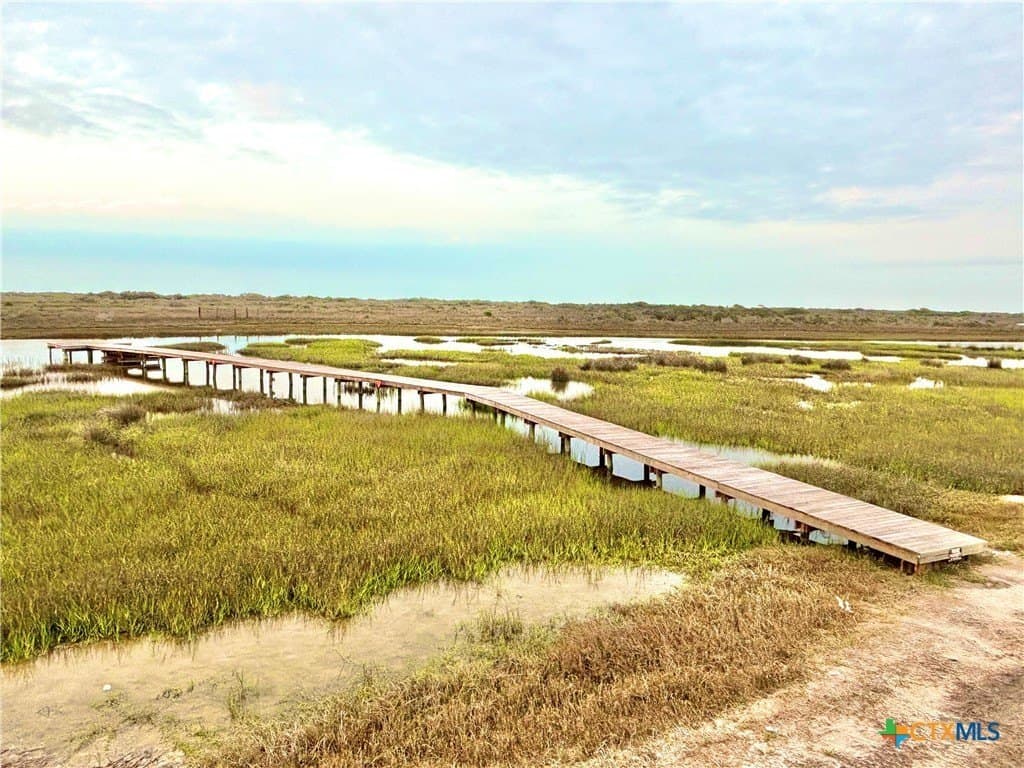 0.45 acres in Calhoun County - photo 27