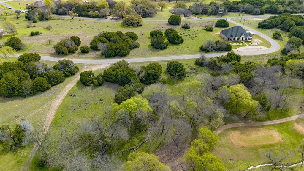 0.27 acres in Hill County - photo 10