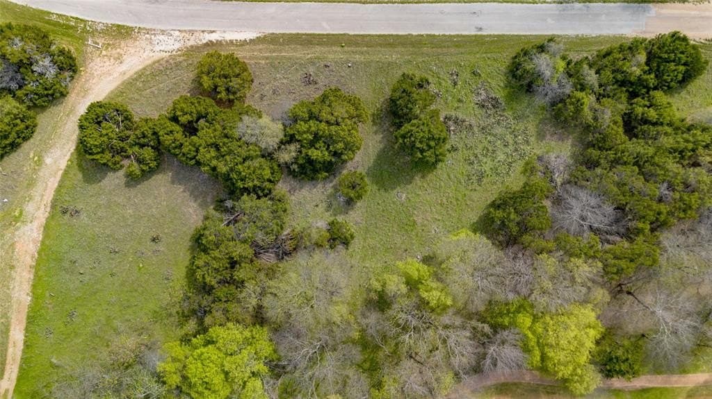 0.27 acres in Hill County - photo 11