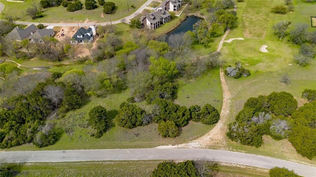 0.27 acres in Hill County - photo 7