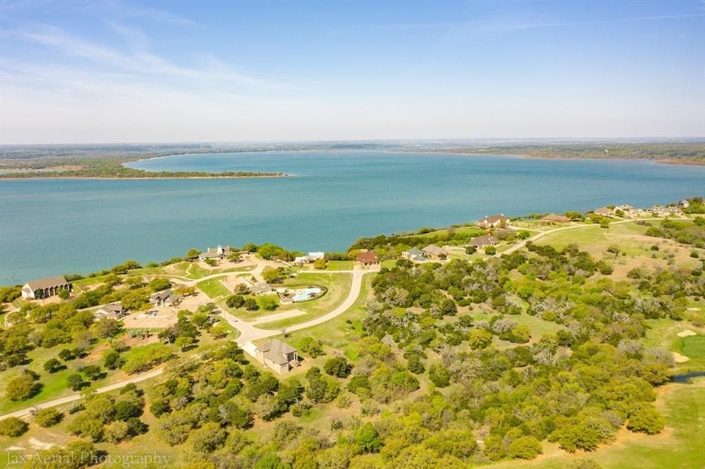0.27 acres in Hill County - photo 17