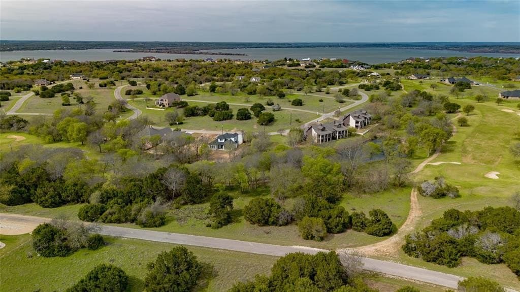 0.27 acres in Hill County - photo 6