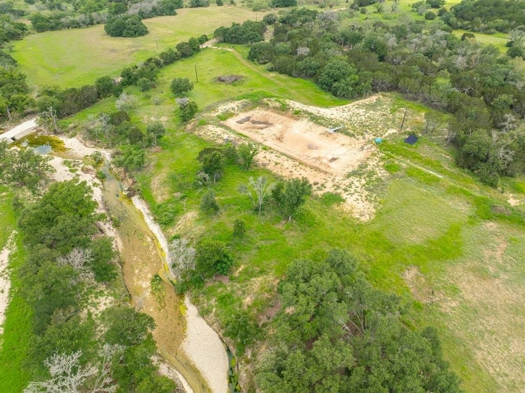 10.01 acres in Coryell County - photo 20