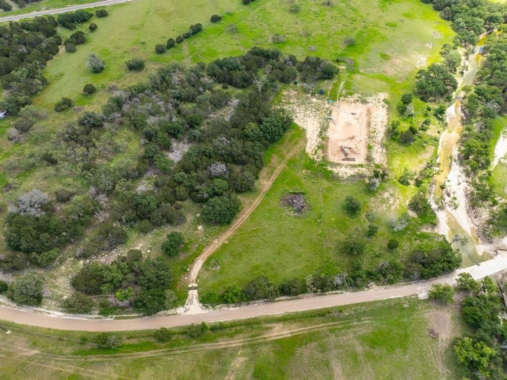 10.01 acres in Coryell County - photo 5
