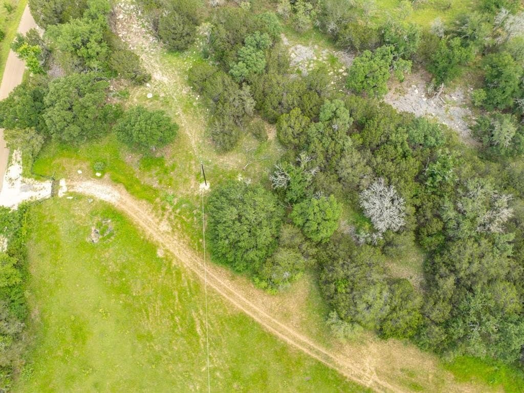 10.01 acres in Coryell County - photo 23