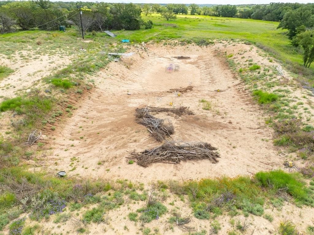 10.01 acres in Coryell County - photo 16