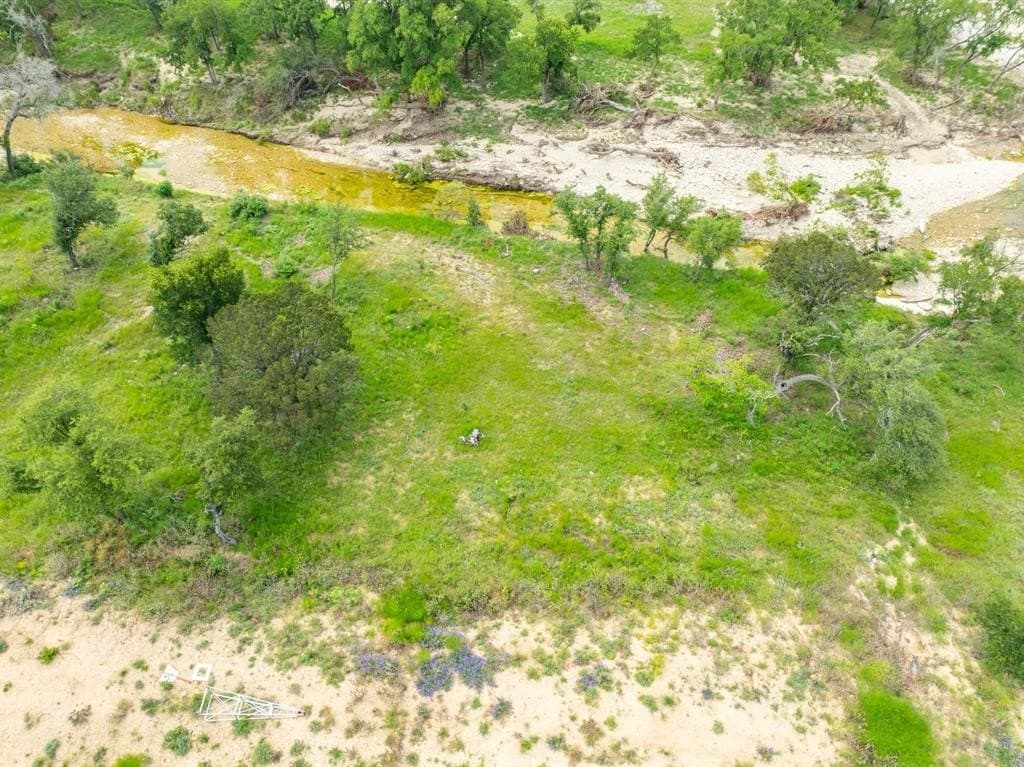 10.01 acres in Coryell County - photo 17
