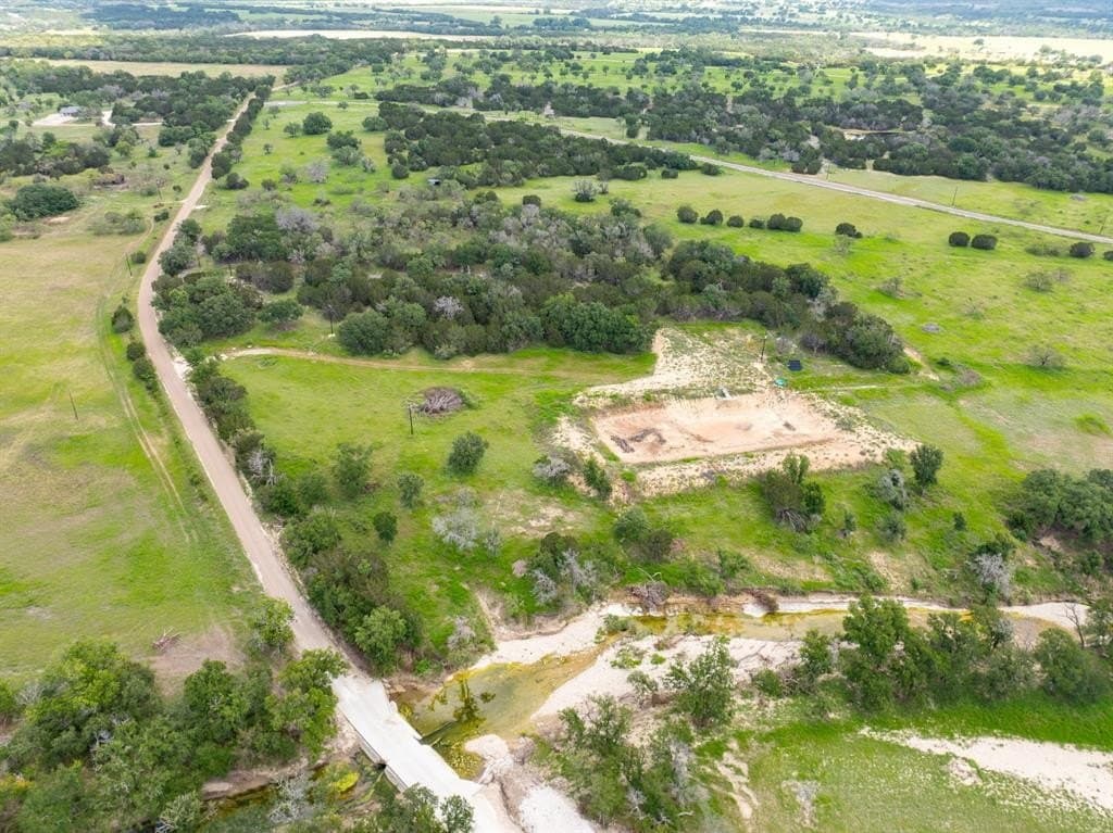 10.01 acres in Coryell County - photo 4