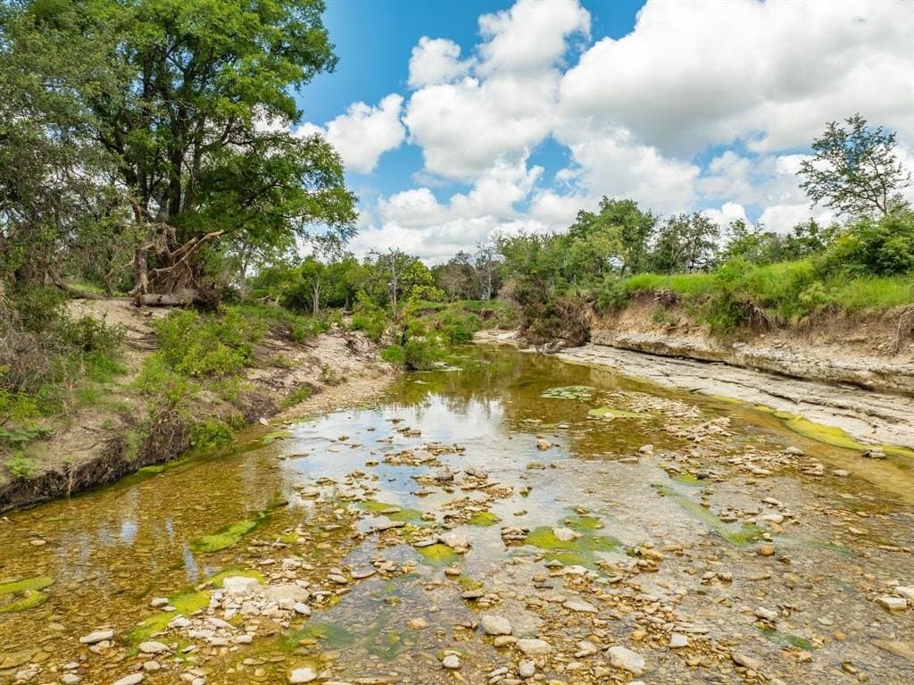 10.01 acres in Coryell County - photo 22