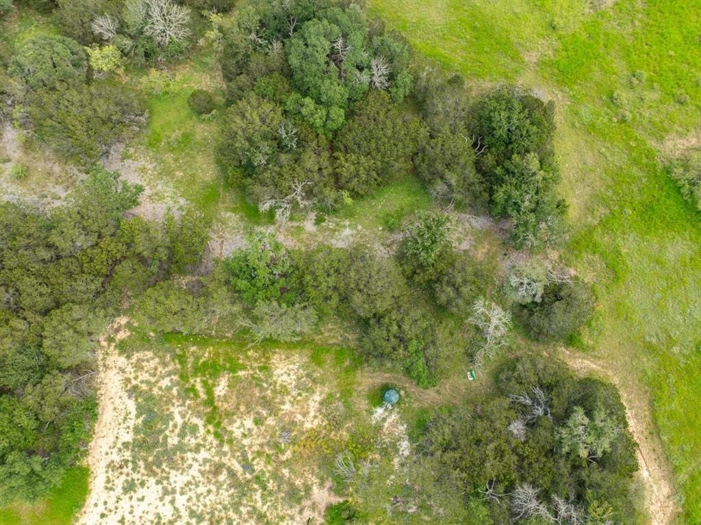 10.01 acres in Coryell County - photo 25