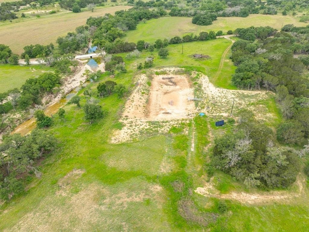 10.01 acres in Coryell County - photo 19