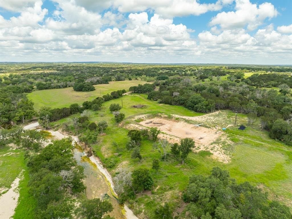 10.01 acres in Coryell County - photo 21