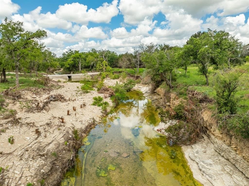 10.01 acres in Coryell County - photo 2