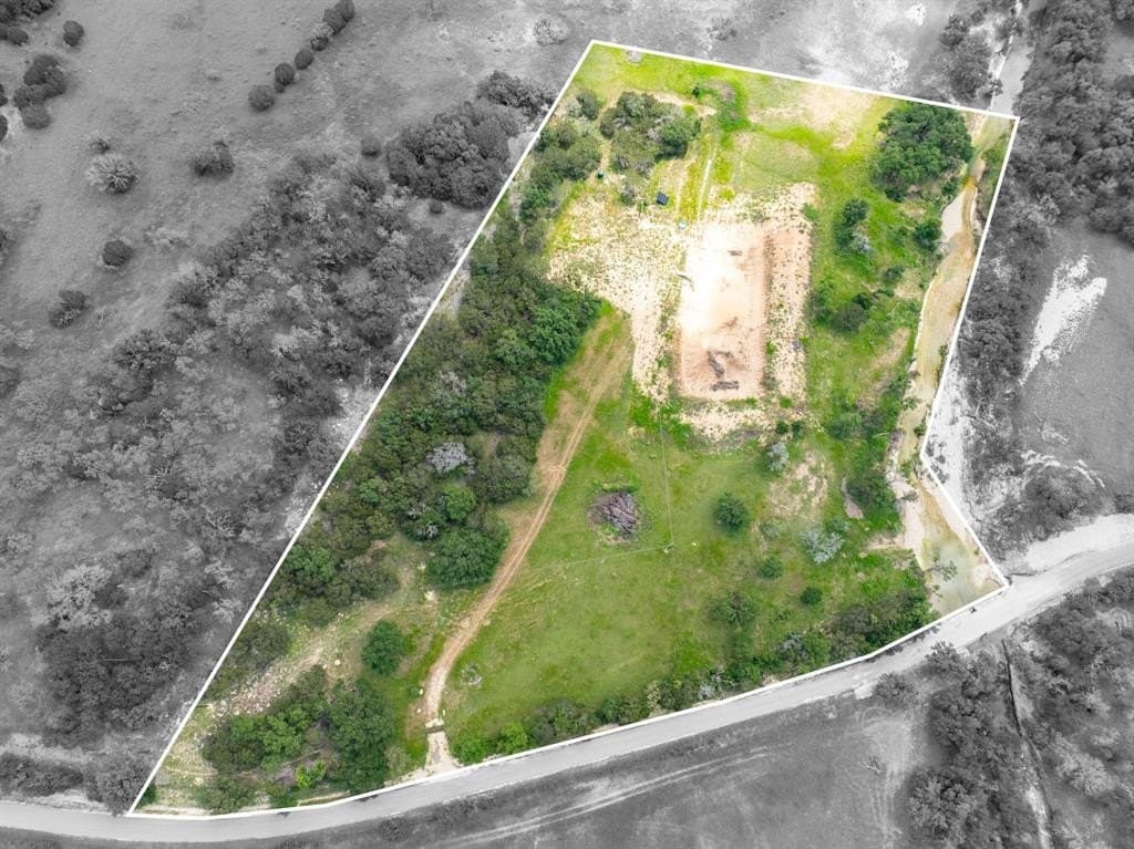 10.01 acres in Coryell County - photo 28