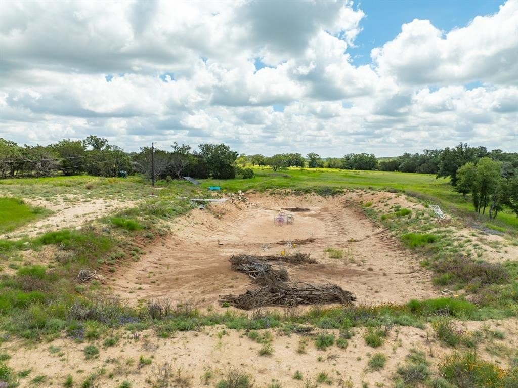 10.01 acres in Coryell County - photo 15