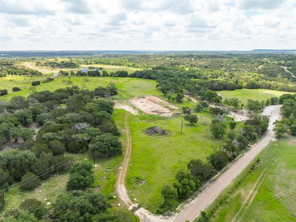 10.01 acres in Coryell County - photo 6