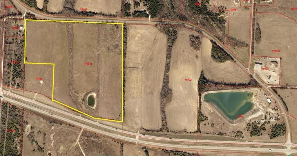 51.24 acres in Fannin County - photo 4