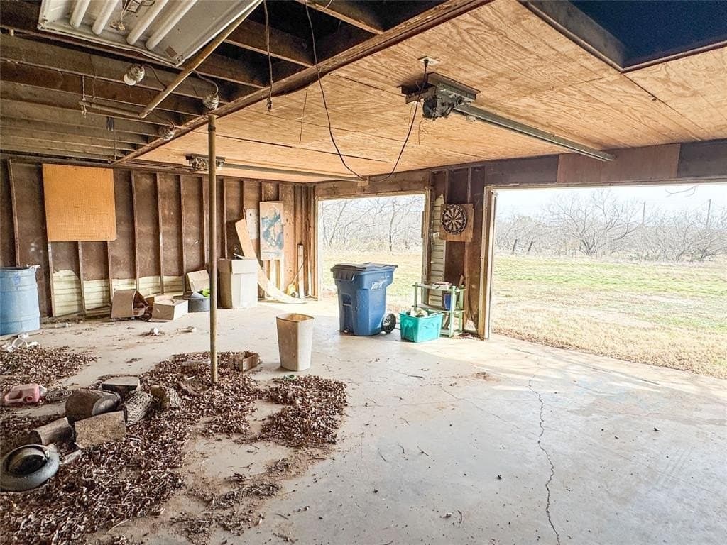 1.45 acres in Eastland County - photo 3