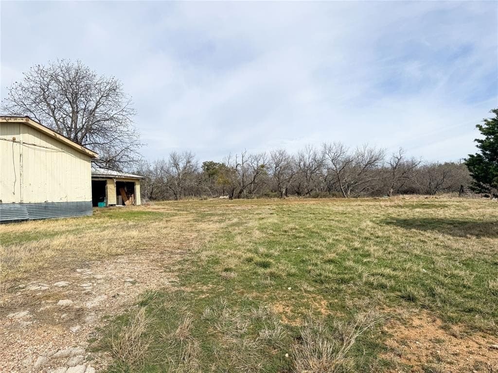 1.45 acres in Eastland County - photo 19