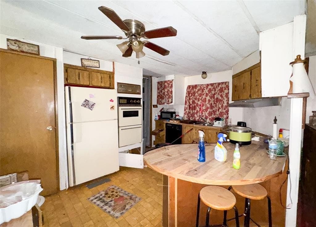 1.45 acres in Eastland County - photo 26