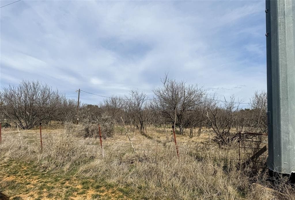1.45 acres in Eastland County - photo 13
