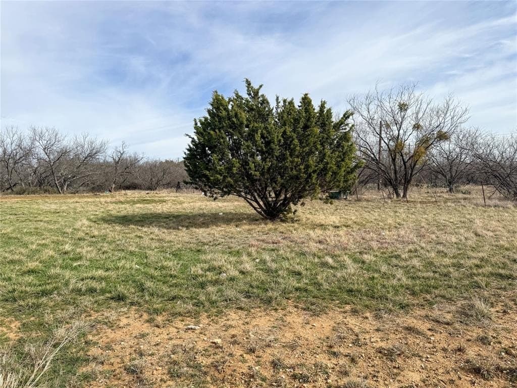 1.45 acres in Eastland County - photo 11
