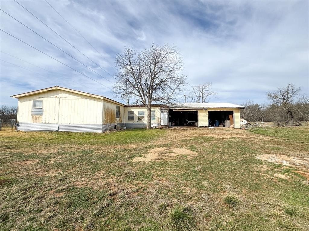 1.45 acres in Eastland County - photo 22