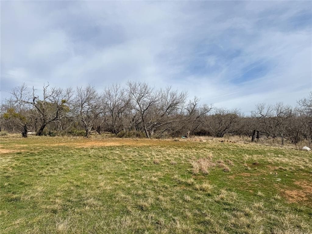 1.45 acres in Eastland County - photo 9