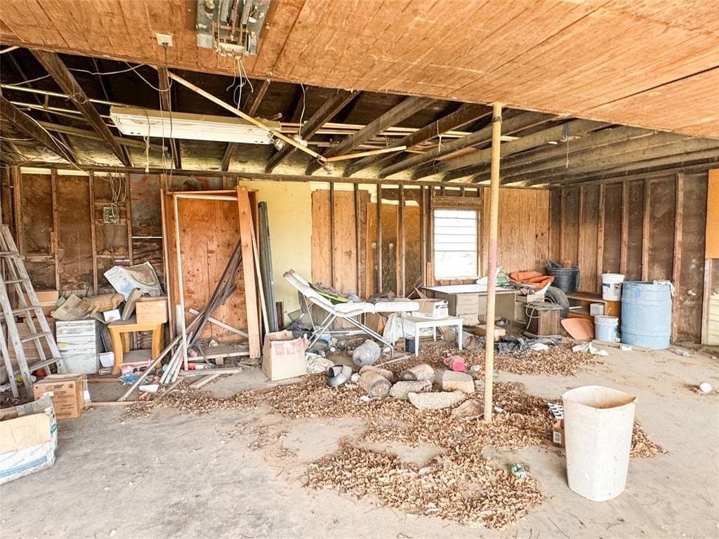 1.45 acres in Eastland County - photo 4