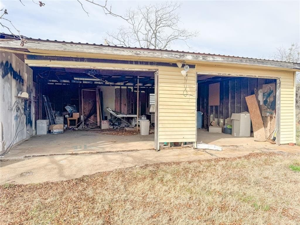 1.45 acres in Eastland County - photo 6