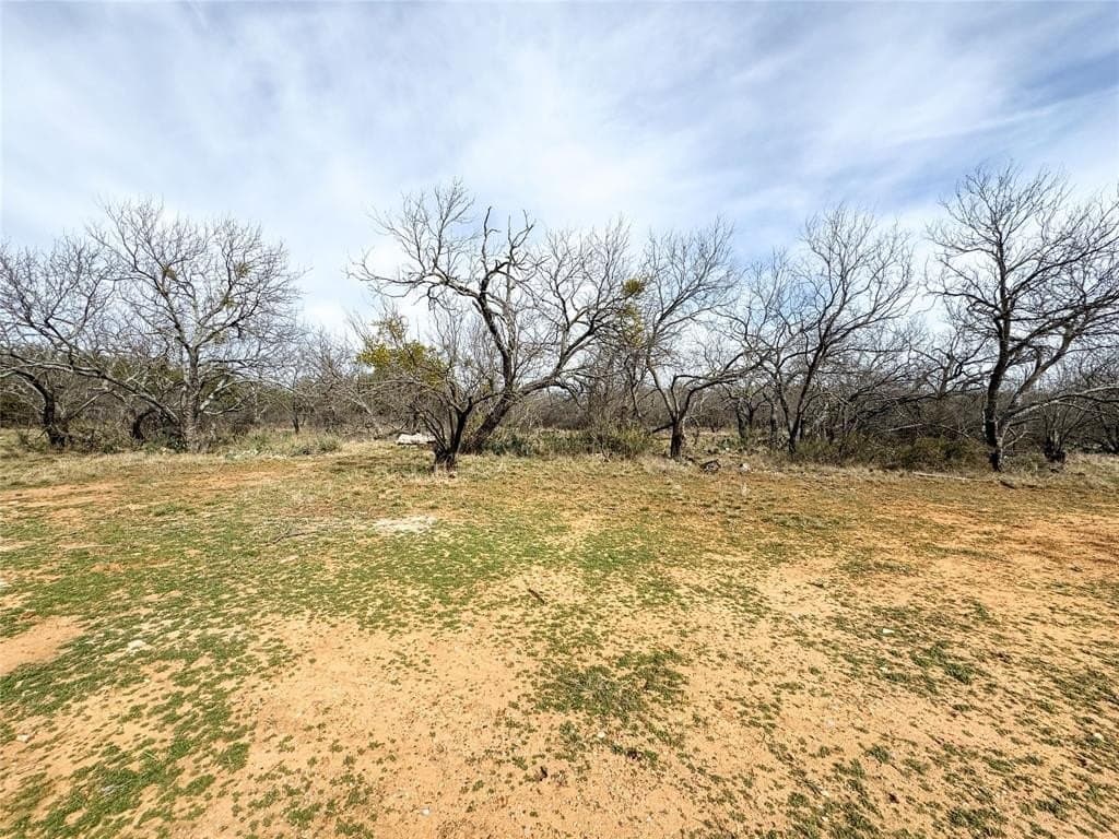 1.45 acres in Eastland County - photo 15