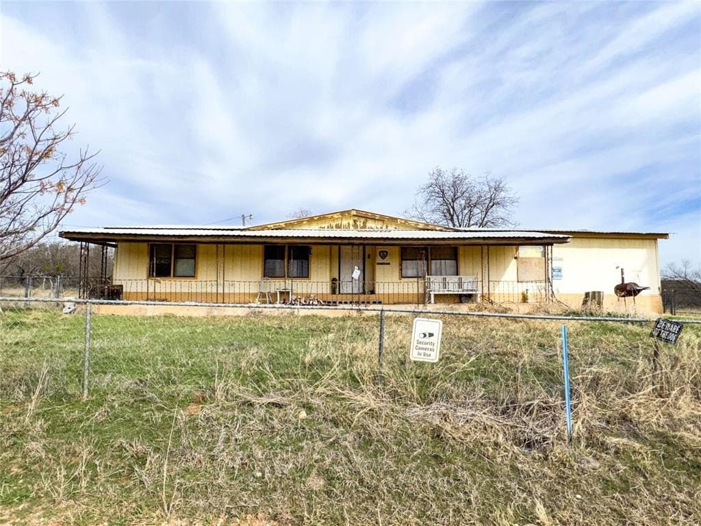 1.45 acres in Eastland County - photo 30